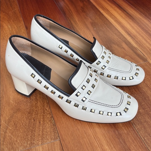 Tory Burch Shoes - Tory Burch pumps